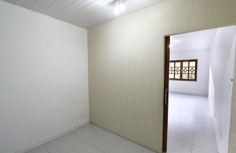 Sala Executiva Premium